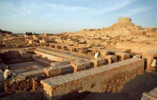 十、巴基斯坦摩亨.佐達羅.jpg