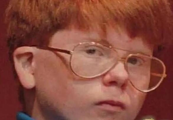 四、Eric Smith.jpg