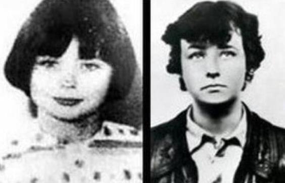 一、mary flora bell.jpg