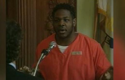 九、Craig Price.jpg