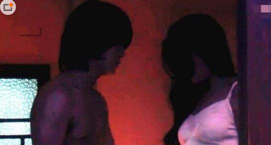 五、《second love.jpg