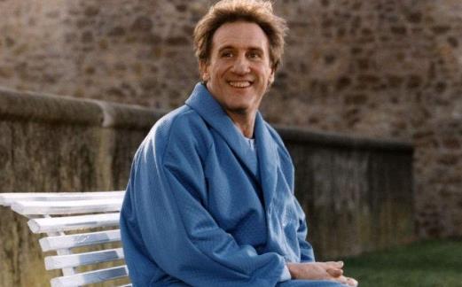 喜劇電影前十排行榜,“你丫閉嘴”東北話版笑到肝疼