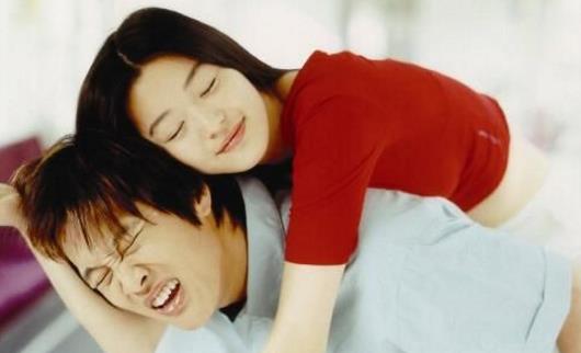 喜劇電影前十排行榜,“你丫閉嘴”東北話版笑到肝疼