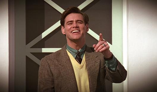 喜劇電影前十排行榜,“你丫閉嘴”東北話版笑到肝疼