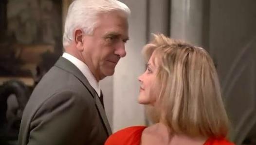 喜劇電影前十排行榜,“你丫閉嘴”東北話版笑到肝疼