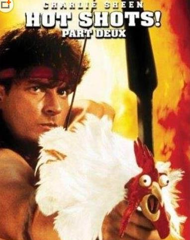 喜劇電影前十排行榜,“你丫閉嘴”東北話版笑到肝疼