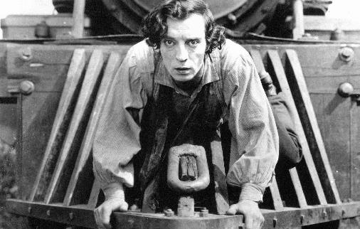 喜劇電影前十排行榜,“你丫閉嘴”東北話版笑到肝疼