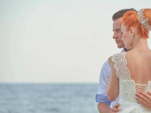 ?全球十大好色國家排行榜,希臘第一中國第四