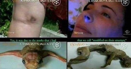四、女子產(chǎn)下外星人嬰兒.jpg