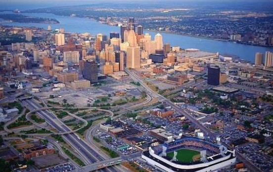 六、底特律市.jpg