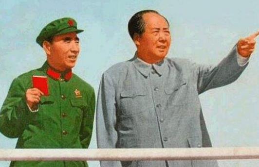 1、林彪.jpg