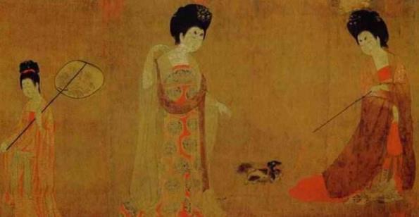 三、《唐宮仕女圖.jpg