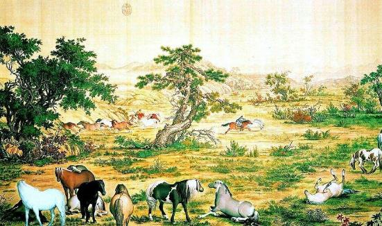 十、《百駿圖.jpg