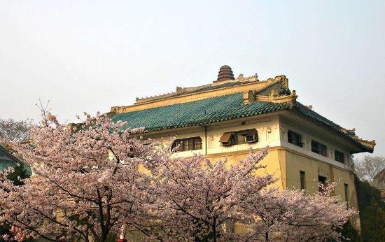 一、武漢大學(xué).jpg