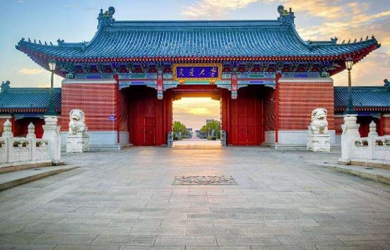 八、上海交通大學(xué).jpg