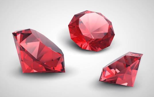 4、紅寶石.jpg