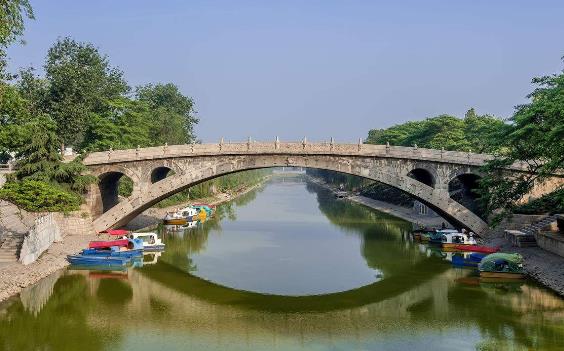 二、趙州橋.jpg