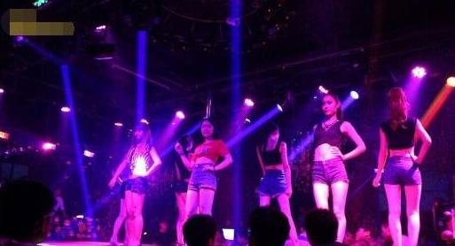 五、漢派酒吧 HYPER.jpg