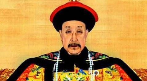 古代清朝皇帝順序表 清朝都有哪些皇帝 康熙皇帝在位時間61年