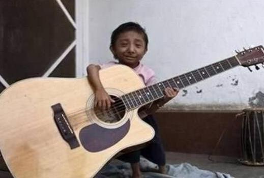 七、Junrey Balawing.jpg