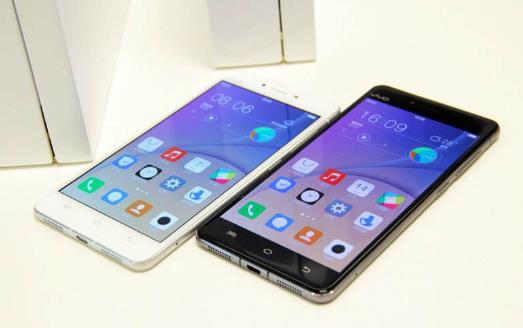 八、vivo X5 Pro.jpg