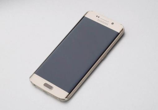 九、GALAXY S6 Edge+.jpg