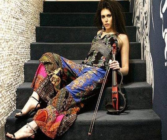 五、《Beethoven Virus.jpg