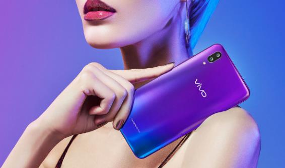 一、vivo X5 Max.jpg