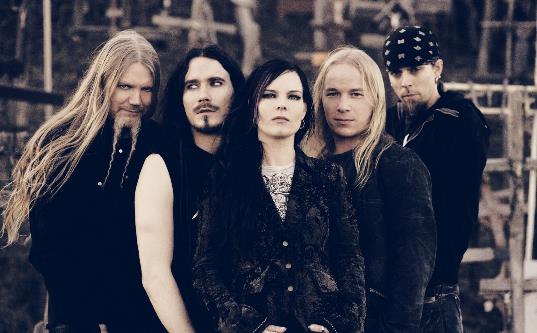 一、《She is my sin.jpg