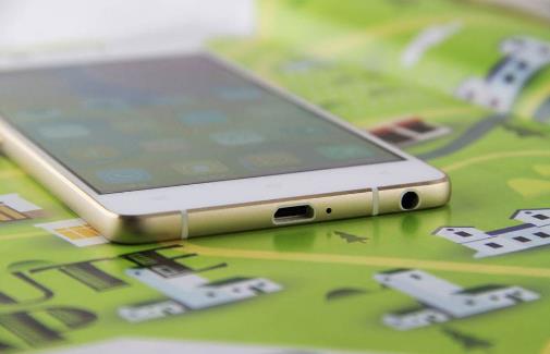 三、金立Elife S5.1.jpg