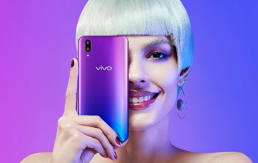 六、vivo X3.jpg