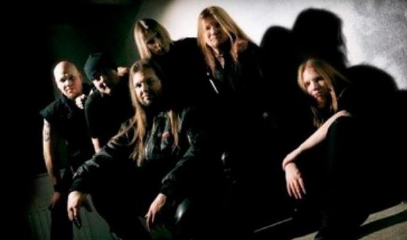 二、《The Dawn.jpg