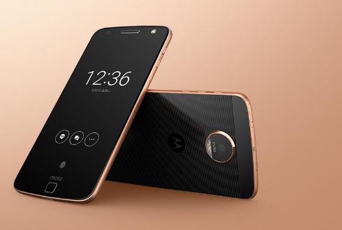 四、Moto Z.jpg