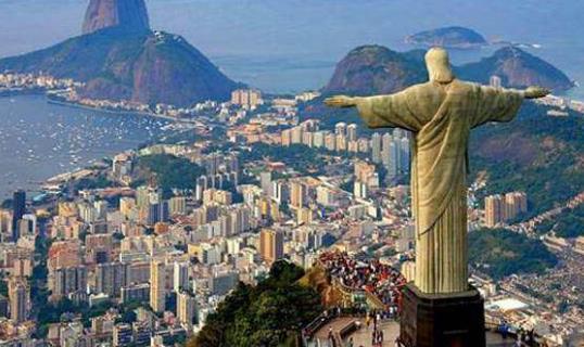 五、巴西.jpg