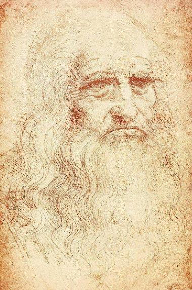 二、達(dá)·芬奇.jpg