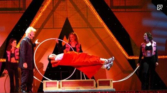 二、Franz Harary.jpg