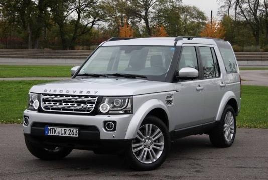 TOP9:路虎發(fā)現.jpg