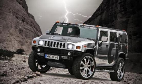 TOP2:悍馬H2.jpg