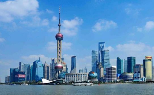 二、上海.jpg
