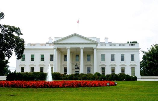 五、美國白宮.jpg