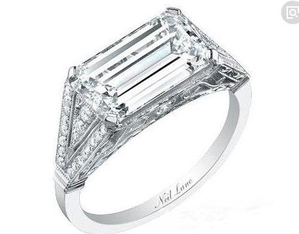 五、Neil Lane藍鉆石訂婚戒指.jpg