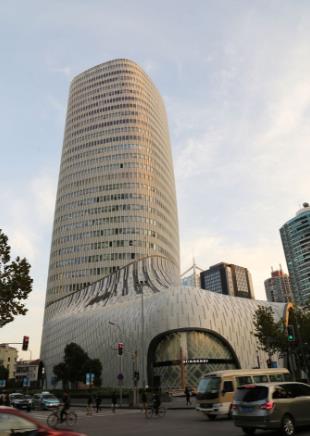 七、 上海LV大廈.jpg