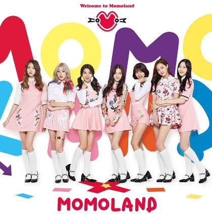 3、尋找 MOMOLAND.jpg