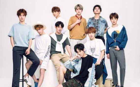 1、 偶像練習(xí)生.jpg