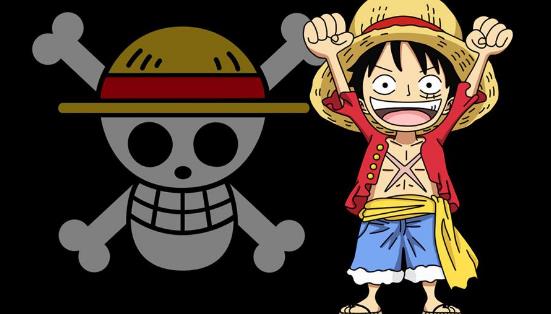 一、海賊王.jpg