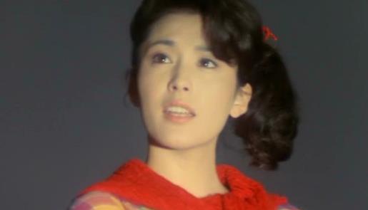 七、松坂慶子.jpg