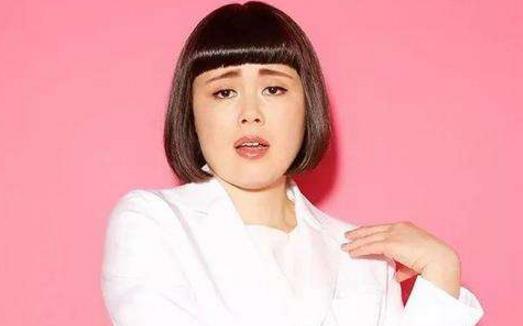 第4名:Blouson Chiemi(知惠美).jpg