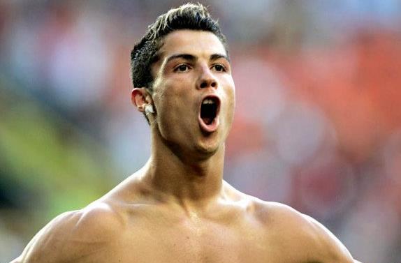 六、Cristiano Ronald.jpg