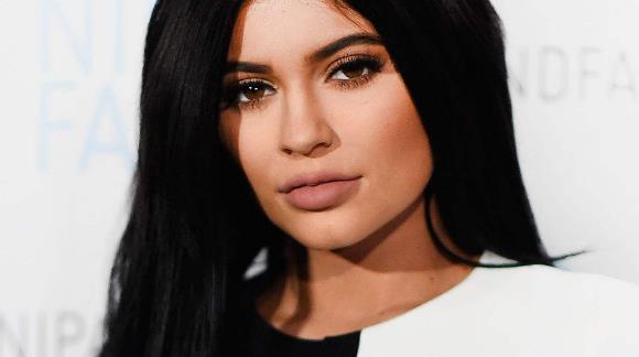 七、Kylie Jenner.jpg