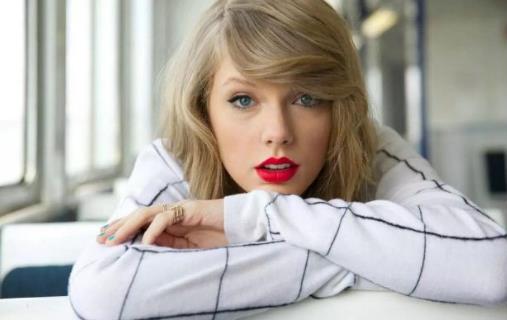 二、Taylor Swift.jpg